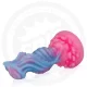 Oceara dildo amanecer - Epic