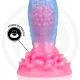 Oceara dildo amanecer - Epic