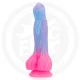 Selara dildo amanecer - Epic