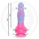 Selara dildo amanecer - Epic