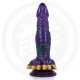 Crocotta dildo aurora mística - Epic