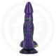 Crocotta dildo aurora mística - Epic