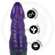 Crocotta dildo aurora mística - Epic