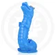 Naga dildo dragón celestial - Epic