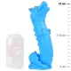 Naga dildo dragón celestial - Epic