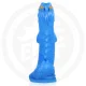 Naga dildo dragón celestial - Epic