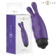 Mystic bala vibradora morado 8.7 x 2,4 cm - Intense