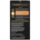 Preservativo Large ajuste extra 10 unidades - Skyn