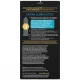 Preservativo extra lubricado 10 unidades - Skyn
