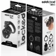 Silent Keep jaula para pene 7,5 cm - Addicted Toys Locked