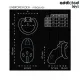 Unbroken den jaula para pene 9,8 cm - Addicted Toys Locked