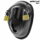 Keyless Restraint jaula para pene 11,5 cm - Addicted Toys Locked