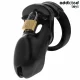 Forbidden Vault jaula para pene 10 cm - Addicted Toys Locked