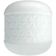 Crystle masturbador masculino blanco - Pretty Love