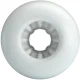 Crystle masturbador masculino blanco - Pretty Love