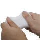 Crystle masturbador masculino blanco - Pretty Love