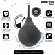 Limpiador anal de viaje talla L 220 ml - Addicted Toys