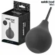 Limpiador anal de viaje talla L 220 ml - Addicted Toys