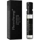 Elixir de feromonas para hombre 2 ml - Pherostrong