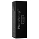 Elixir de feromonas para hombre 2 ml - Pherostrong