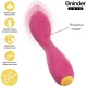 Love Buddy master vibrador punto G, APP mundial gratuita - Oninder Cute