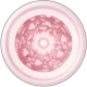 Masturbador masculino huevo modelo 2 - Pretty Love