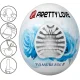 Masturbador masculino huevo - Pretty Love