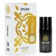 Onagra Orgasm gel sabor piña colada - Bruma