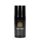 Onagra Orgasm gel sabor piña colada - Bruma