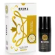 Vibrador líquido piña colada - Bruma