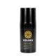 Vibrador líquido piña colada - Bruma