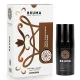 Vibrador líquido tarta americana - Bruma