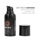 Vibrador líquido tarta americana - Bruma
