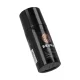 Vibrador líquido tarta americana - Bruma