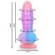 Empusa dildo guardiana de Hades - Epic