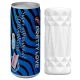 Lata masturbador masculino 3D modelo 2 - Pretty Love