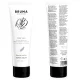Gel deslizante con aloe vera confort natural 100 ml - Bruma