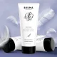Gel deslizante con aloe vera confort natural 100 ml - Bruma