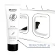 Gel deslizante con aloe vera confort natural 100 ml - Bruma