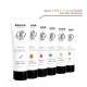 Gel deslizante con aloe vera sabor a piña colada 100 ml - Bruma