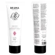 Gel deslizante con aloe vera sabor a nube 100 ml - Bruma