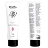 Gel deslizante con aloe vera sabor a nube 100 ml - Bruma