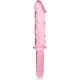 Modelo 24 dildo cristal - Nebula Series By Ibiza