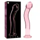 Modelo 18 dildo cristal - Nebula Series By Ibiza