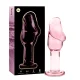 Modelo 6 plug cristal - Nebula Series By Ibiza