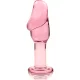 Modelo 6 plug cristal - Nebula Series By Ibiza