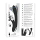 Bunny Grimm Wave Function - Black&silver