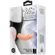 Ultra Passionate Harness Dildos dobles con arnés - Baile