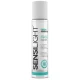 Sensilight Fresh lubricante intimo efecto frio 60 ml - Intimateline