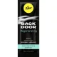 pjur Back Door Regenerating Panthenol base agua anal 2 ml